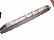 Pralldämpfer vorne Subaru Legacy V Station Wagon (BM/BR) 57705AJ040