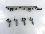 Einspritzleiste Suzuki SX4 (EY, GY) 2975000540