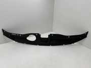 Andere Verkleidungsteile HYUNDAI SANTA FÉ II (CM) 2.2 CRDi GLS 4x4 863532B000