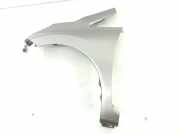 Kotflügel vorne links NISSAN NOTE (E12) 1.2