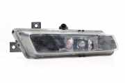 Nebelscheinwerfer vorne rechts BMW 1 Cabrio (E88) 118 d 0305084022 7164856