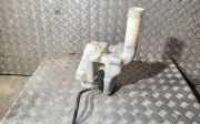 Fensterwaschtank ROVER 45 Sedan (RT) 2.0 iDT E11015013
