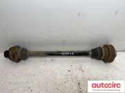 Kardanwelle Audi A6 (4G, C7) 8R0501203C