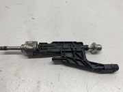 Einspritzdüse BMW 3 (G20, G28) 3 (G20) 330 i 8656548