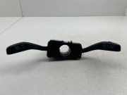 Blinkerschalter VW Polo V (6R, 6C) 6Q0953503DN
