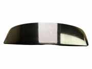 Rear Windshield Spoiler RENAULT CAPTUR (J5_) 0.9 TCe 90 960304415R