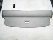 Kofferraum-Abdeckung AUDI A4 (8EC, B7) 2.5 TDI 8E9863553