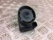 Handsensor für Alarmanlage Mercedes-Benz A-Klasse (W176) A2228202926