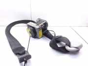 Nebelscheinwerfer vorne rechts VW GOLF IV (1J1) 1.9 TDI 1J4857706D