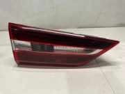 Heckklappenleuchte links OPEL GRANDLAND X (75) 1.2 YP00016380