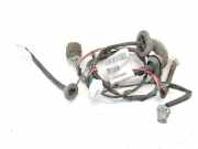 Türverkabelung hinten links NISSAN ALMERA TINO (V10) 1.8 24126BU801