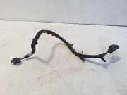 KABELBAUM LEITUNGSSATZ ABS-SENSOR HINTEN FORD GALAXY III (CK) 2.0 TDCi