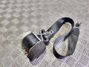 Sicherheitsgurt hinten rechts FORD GALAXY (WA6) 2.0 TDCi A611B68A