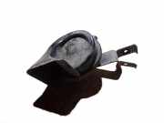 Hupe AUDI A3 Sportback (8PA) 2.0 TFSI 001157