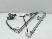 Fensterheber vorne rechts MERCEDES-BENZ VIANO (W639) CDI 2.2 0130821940