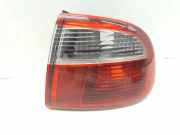 Rücklicht hinten rechts SEAT TOLEDO II (1M2) 1.8 20V 1M5945096B