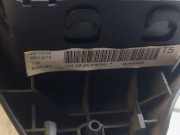 Lenkrad Airbag PEUGEOT 307 SW (3H) 2.0 HDI 110 2435084 96345028ZR