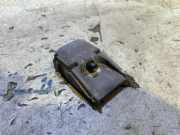 Vordere Kamera CITROËN C5 AIRCROSS 1.6 Plug- In Hydrid 225 (A45GFR) 9835221380