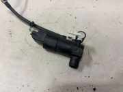 PUMPE SCHEIBENWASCHANLAGE FORD FOCUS III 2.0 TDCi 1855C