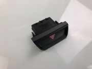 Schalter für Warnblinker Kia Sportage 3 (SL) 4913601110