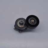 Andere Motorraumteile AUDI A7 Sportback (4GA, 4GF) 2.0 TFSI 06E903133