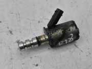 Einlassscheibenventil AUDI A5 Cabrio (F57) 2.0 TDI