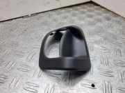 Details zur Sitzverkleidung BMW 1 Coupe (E82) 120 d 7118462