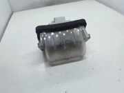 Kennzeichenbeleuchtung MAZDA 6 Sedan (GG) 2.0 DI