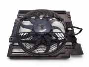 Elektrolüfter BMW 5er (E39) 6921933