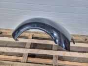 Kotflügel links vorne VW New Beetle (9C) NJ7362