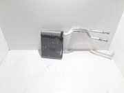 Wärmetauscher Innenraumheizung FORD GALAXY III (CK) 2.0 TDCi