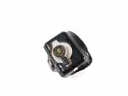 Hauptbremszylinder Audi A6 (4G, C7) 4G1611021