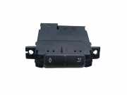 Air Circulation Switch VW PHAETON (3D_) 3.0 V6 TDI 4motion 3D0919815L