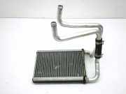 Kühler Hyundai Kona I (OS, OSE, OSI)