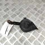 Hupe OPEL MOKKA / MOKKA X 1.7 CDTI 95066880