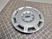 Radabdeckung Ford Focus II Turnier (DA, DS, FFS) 7M5601147D