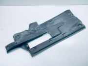 Unterfahrschutz Skoda Roomster (5J) 6Q7825202A