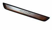 Schwellerverkleidung vorne links MAZDA CX-5 (KF) 2.2 D K123V1370