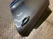 Tür links hinten Audi A7 Sportback (4G)