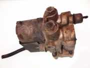 ABS Hydraulikblock AUDI 100 (4A, C4) 2.4 D 0265201049