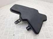 Ansaugresonator FORD MONDEO V Turnier 2.0 TDCi