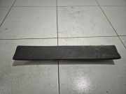 Schwellerinnenverkleidung vorn rechts HYUNDAI SANTA FÉ II (CM) 2.2 CRDi 4x4