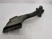 LUFTANSAUGKANAL-TEIL NISSAN X-TRAIL (T31) 2.0 1028087S01