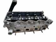 Motorkopf NISSAN X-TRAIL (T30) 2.2 dCi 4x4