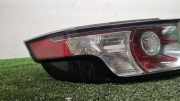 Rücklicht hinten links LAND ROVER RANGE ROVER EVOQUE (L538) 2.2 D 4x4 THK232