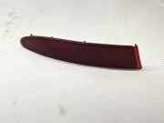 Rückstrahler BMW X3 (F25) 7217315