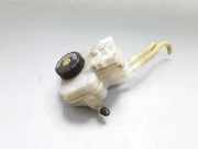 Bremsflüssigkeitsbehälter OPEL MERIVA 1.7 CDTI 020405115