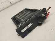 Elektrischer Schulterschulterkühler MERCEDES-BENZ B (W246, W242) B 180 CDI (246.200) 710260450200 CZ0134100682