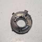 LENKWINKELSENSOR AIRBAGSCHLEIFRING WICKELFEDER AUDI A6 (4B2, C5) 2.5 TDI 1J0959653B