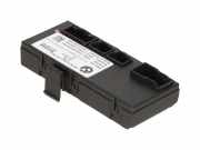 Heckklappen-Steuergerät BMW X7 (G07) xDrive 30 d 5A74B10